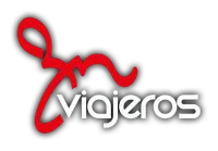 Colaborador 10
