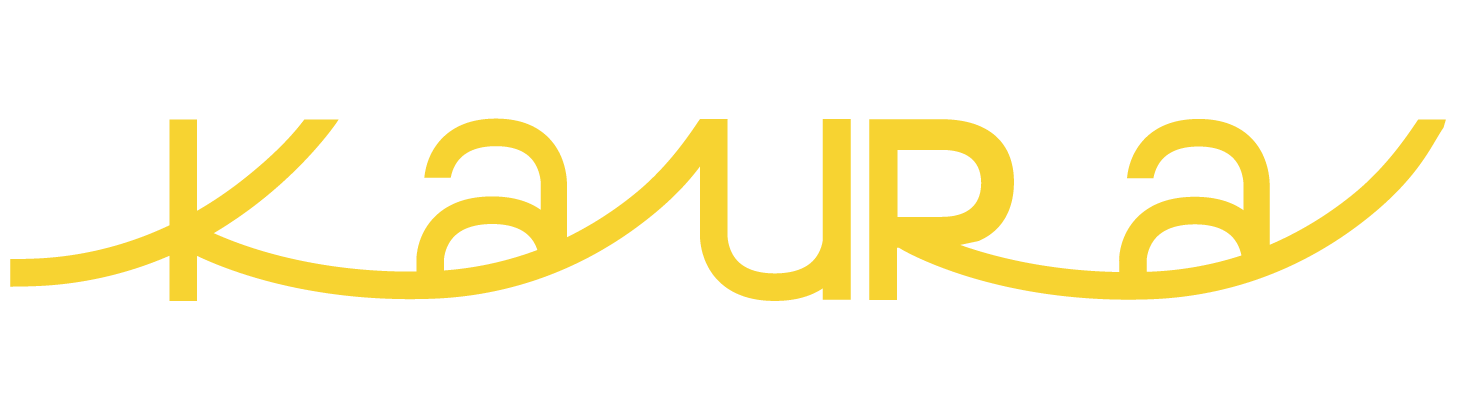 Colaborador 3